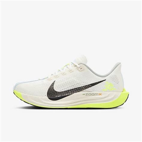 nike com pl|nike pl logowanie.